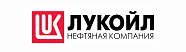 Лукойл