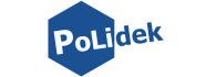 Полидэк