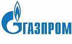 Газпром
